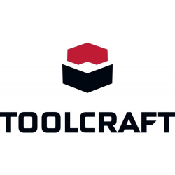 Toolcraft